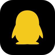 企鹅号app