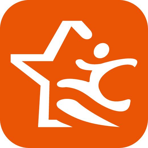 星光送app