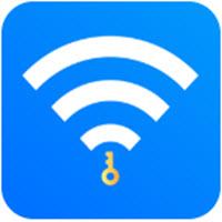 wifi连接管家app