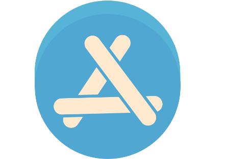 app store app app store app