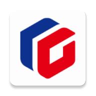 金掌桂app下载安卓