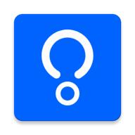 掌上小满app