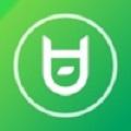 甘蔗健康app