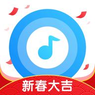 浮浮雷达app