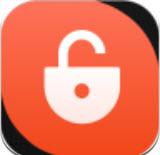 次元相册app