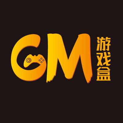 gm游戏盒子下载安装