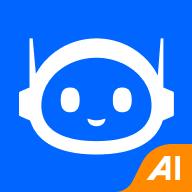 哗哗app