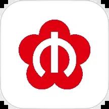 与宁同行app下载