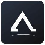 贝壳经纪学堂app下载