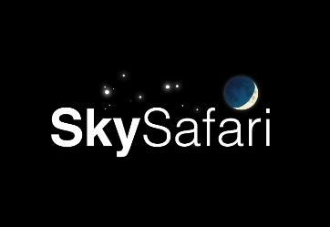 SkySafari星空pro