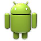 Latency Test app