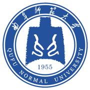 智慧曲园app下载手机版