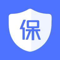 健易保app下载