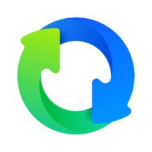 qq同步助手下载安装2022最新版