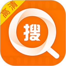 宜搜宝app下载安装2024