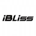 iBliss软件