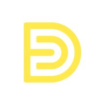 丹尼每日听力app