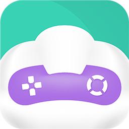 饺子云游戏app安装