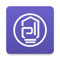 锐思零创app