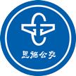 硒客行app