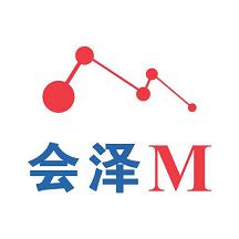 会泽m app