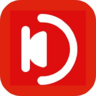 矿灯学院app