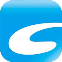 无限丽水直播app