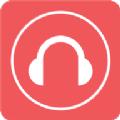 乐町音乐盒app