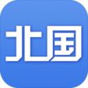 辽宁日报北国app