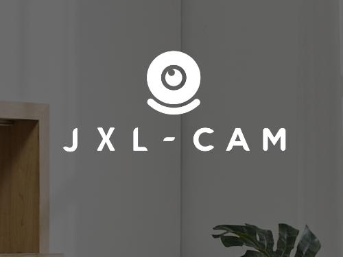 安心看家app 安心看家app