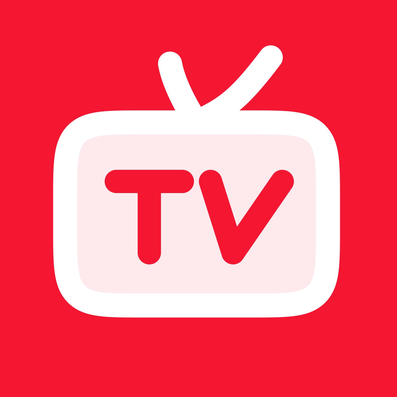 手机电视直播TV版