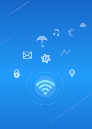 WeNet官方下载 WeNet官方下载