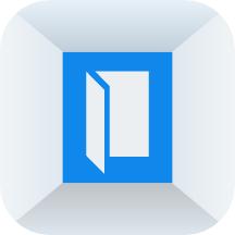 校本通app下载安装