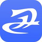 中旭app