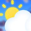 天气预报实时版最新版app