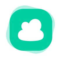 云漫漫画app官方版下载安装最新版2024