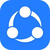 茄子快传换机app下载(SHAREit)