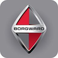 宝格沃汽车app最新版本