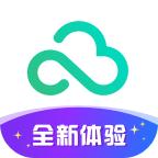 360安全云盘app
