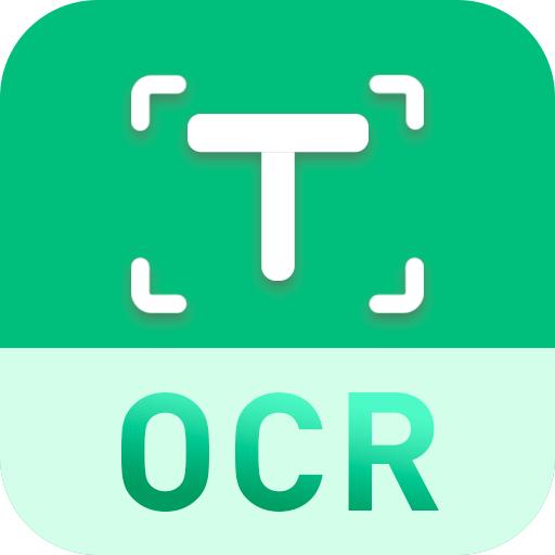 图片转文字助手app