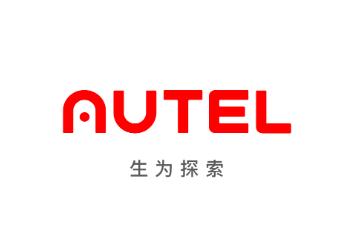 AutelSky安卓下载 AutelSky安卓下载