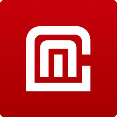 常州地铁官方APP下载