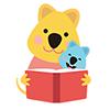小读者学堂TV会员版app