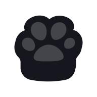 黑猫小说免费下载