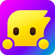 拼拼有礼app