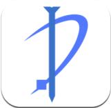小钉充电app