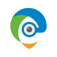 易微联摄像头APP