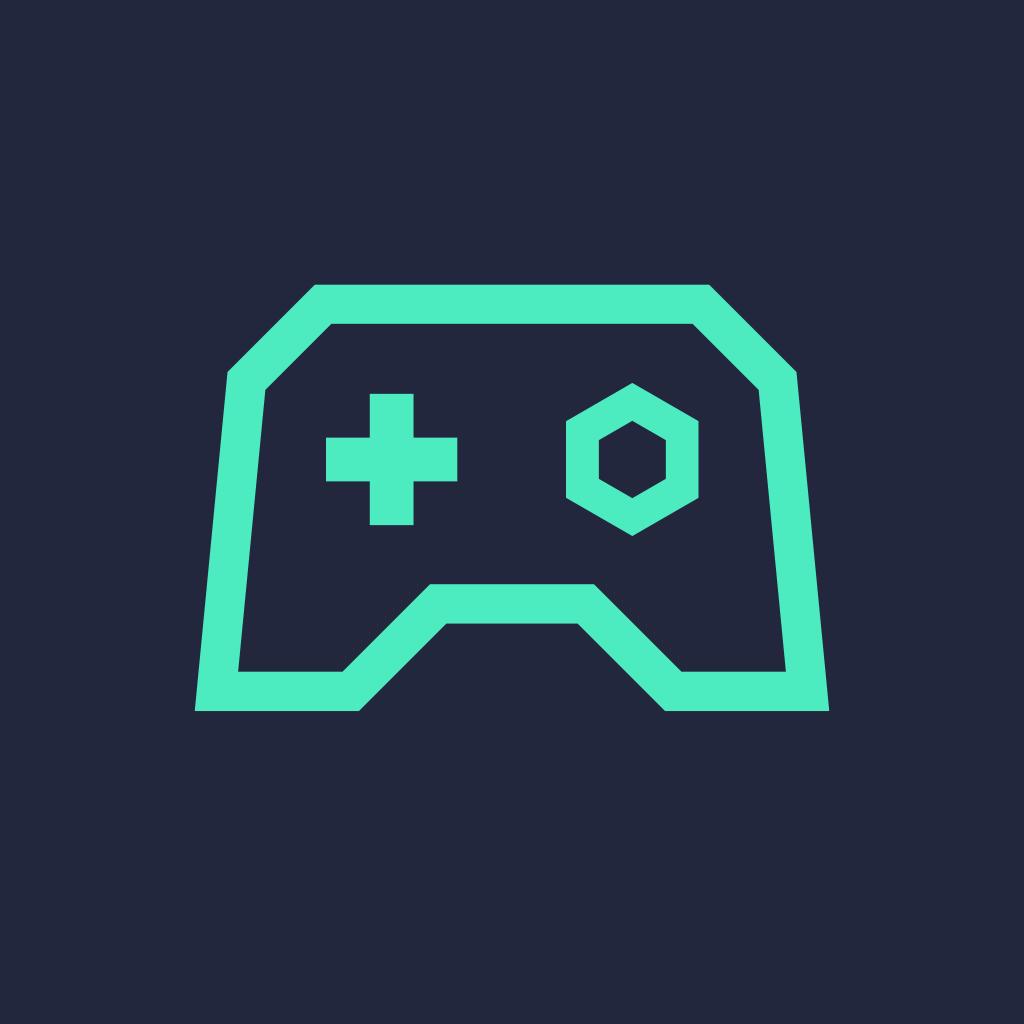 畅玩助手app下载