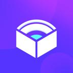 流量小盒子app