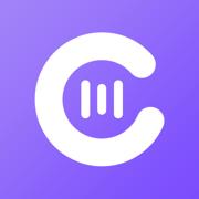 小C语音直播app